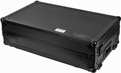 Odyssey FX Glide Case for Pioneer DDJ-1000SRT - ProSound and Stage Lighting