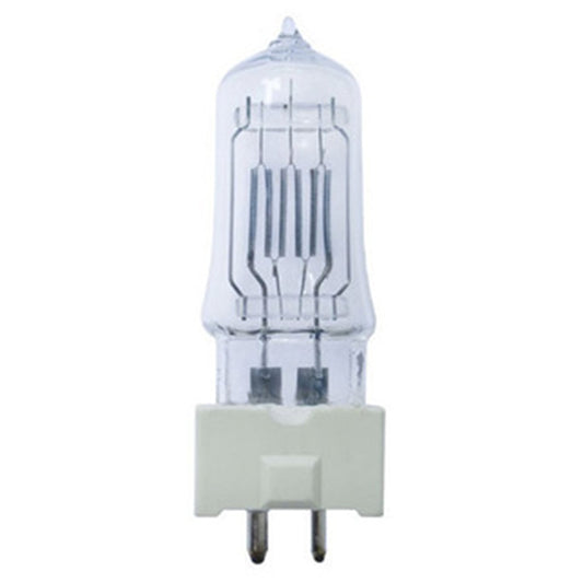 ALTMAN LAMP FOR 3 FRESNEL/300L-HM - ProSound and Stage Lighting