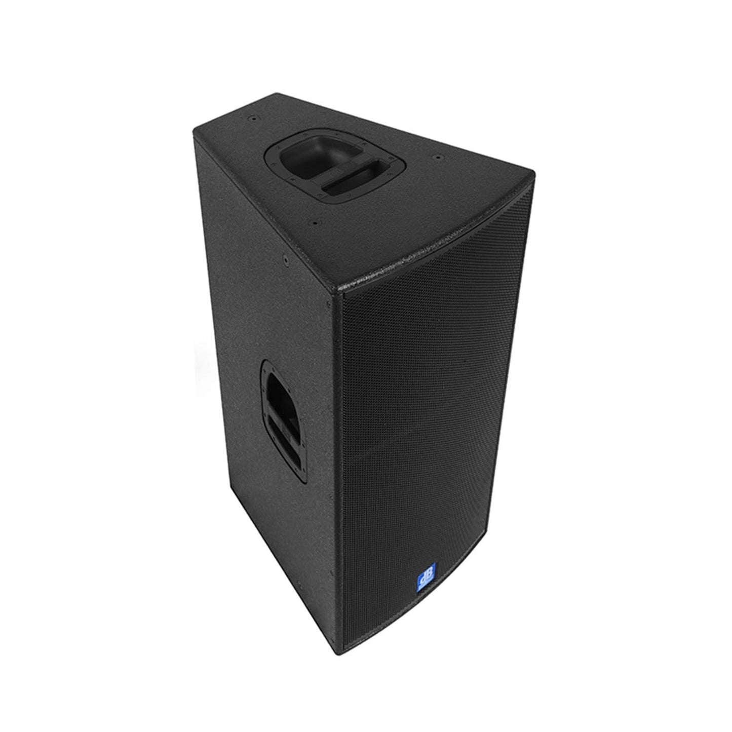 dB Technologies FLEXSYS F315 Powered Speaker - ProSound and Stage Lighting