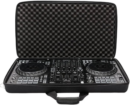 Magma MGA48041 CTRL Case XXL Plus II Controller Case - PSSL ProSound and Stage Lighting