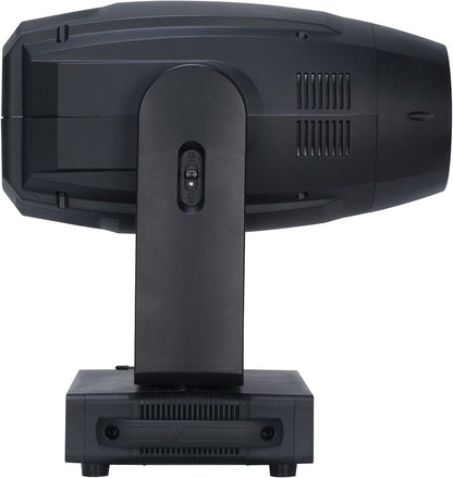 American DJ FOCUS PROFILE LED Moving Head Light with CMY Color Mixing - PSSL ProSound and Stage Lighting