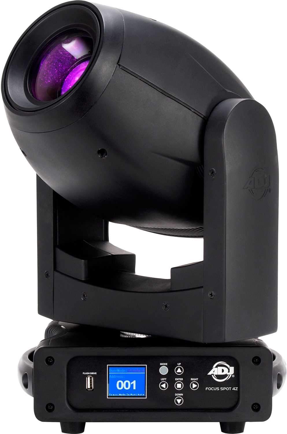 Vari-Lite VL3500 SPOT Profile Moving Light