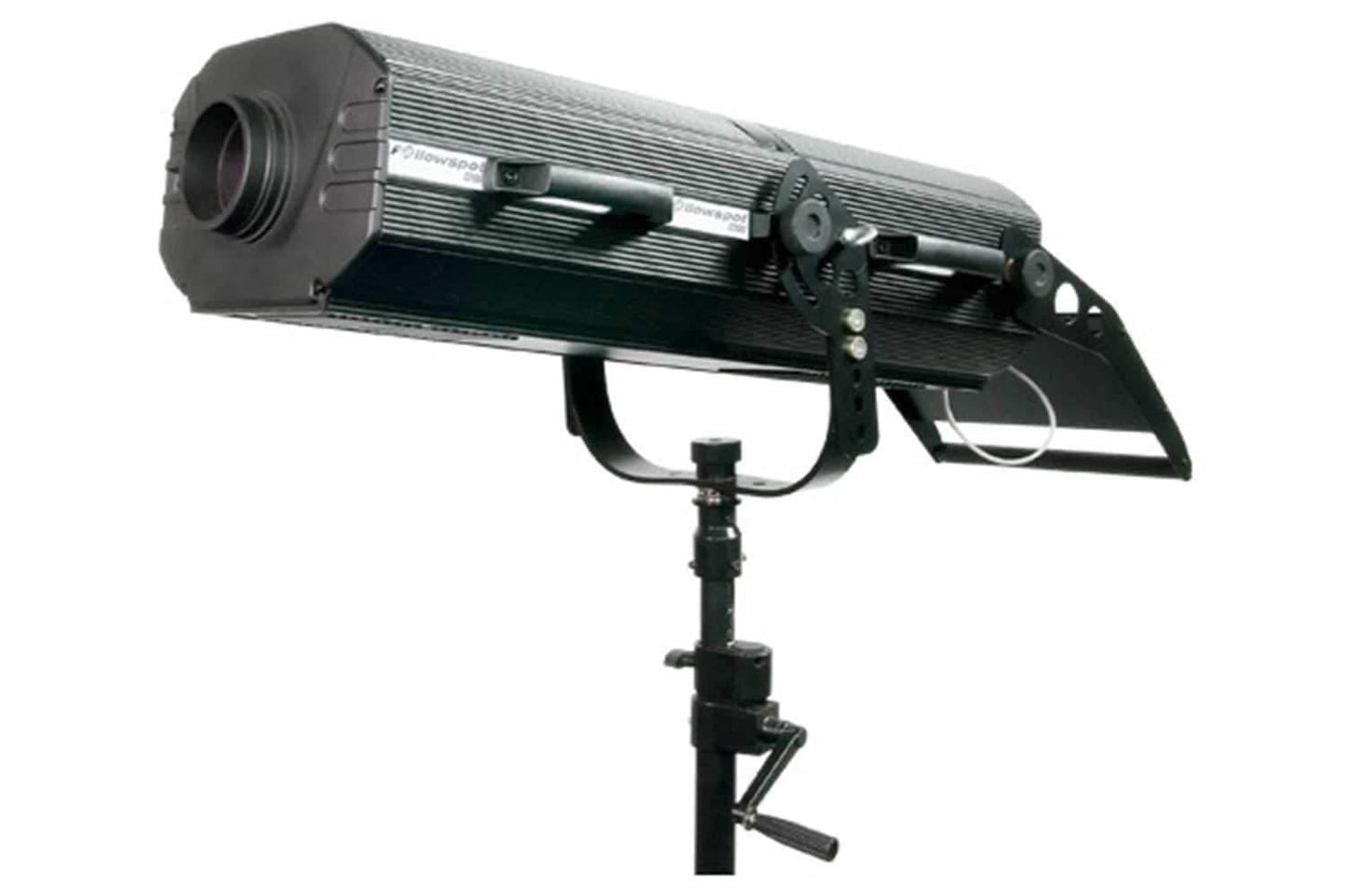 Chauvet 1200 Watt 6 Channel Followspot - ProSound and Stage Lighting