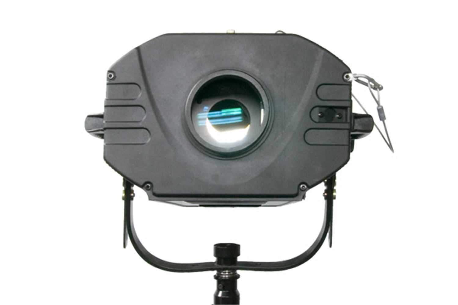 Chauvet 1200 Watt 6 Channel Followspot - ProSound and Stage Lighting