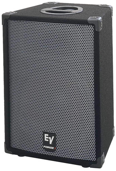 Electro Voice FORCE-I-E 15-Inch/250W 2-Way Loudspeaker