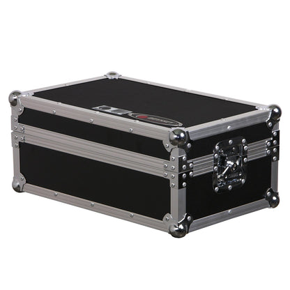 Odyssey FRCD250E 250 CD Case - ProSound and Stage Lighting