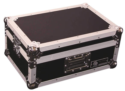 Odyssey FRCDM Cd Mixer Case For Numark Cd Mix Un - ProSound and Stage Lighting