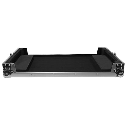 Odyssey FRDJCL Large Universal DJ Controller Case - ProSound and Stage Lighting