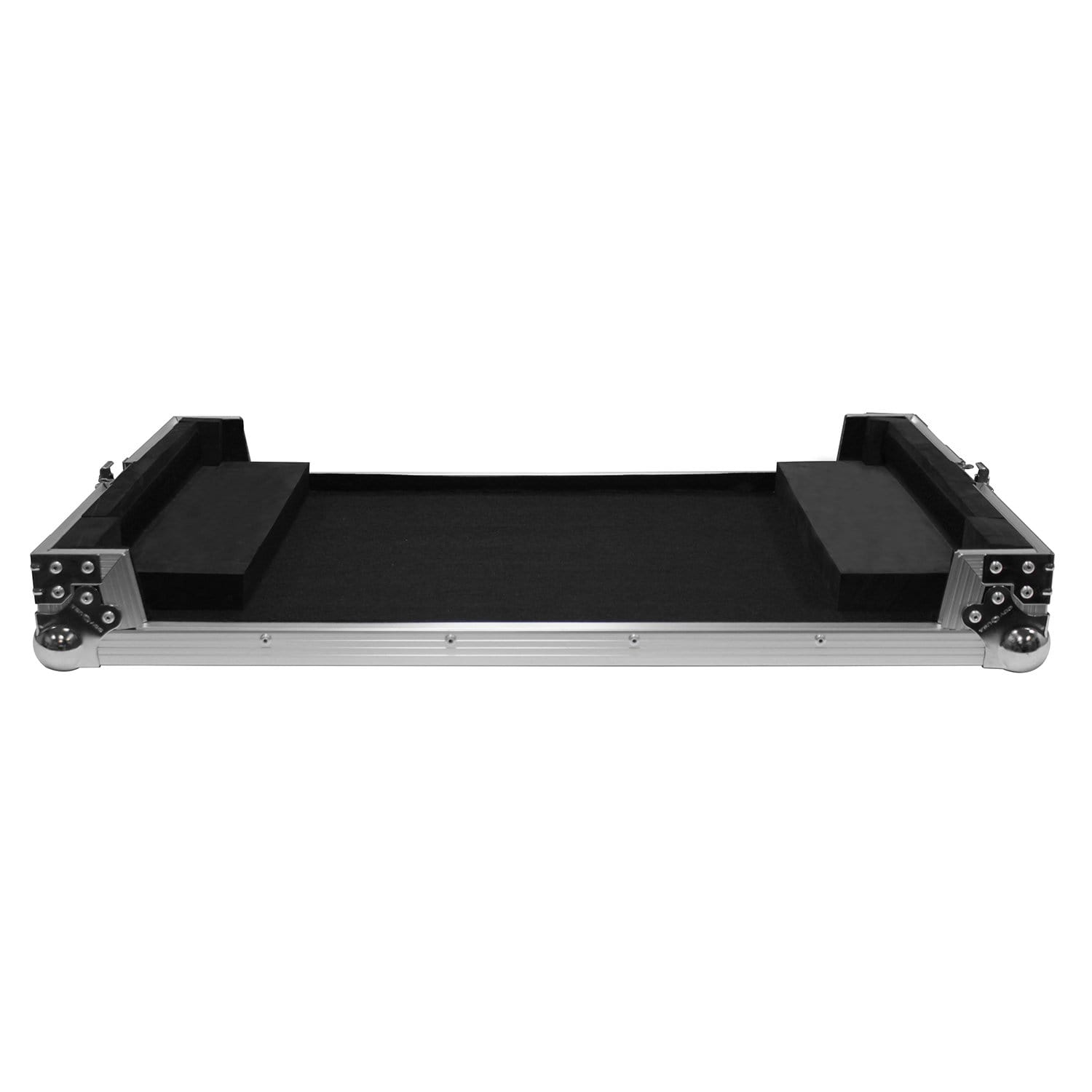 Odyssey FRDJCL Large Universal DJ Controller Case - ProSound and Stage Lighting