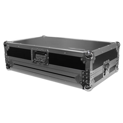 Odyssey FRDJCL Large Universal DJ Controller Case - ProSound and Stage Lighting