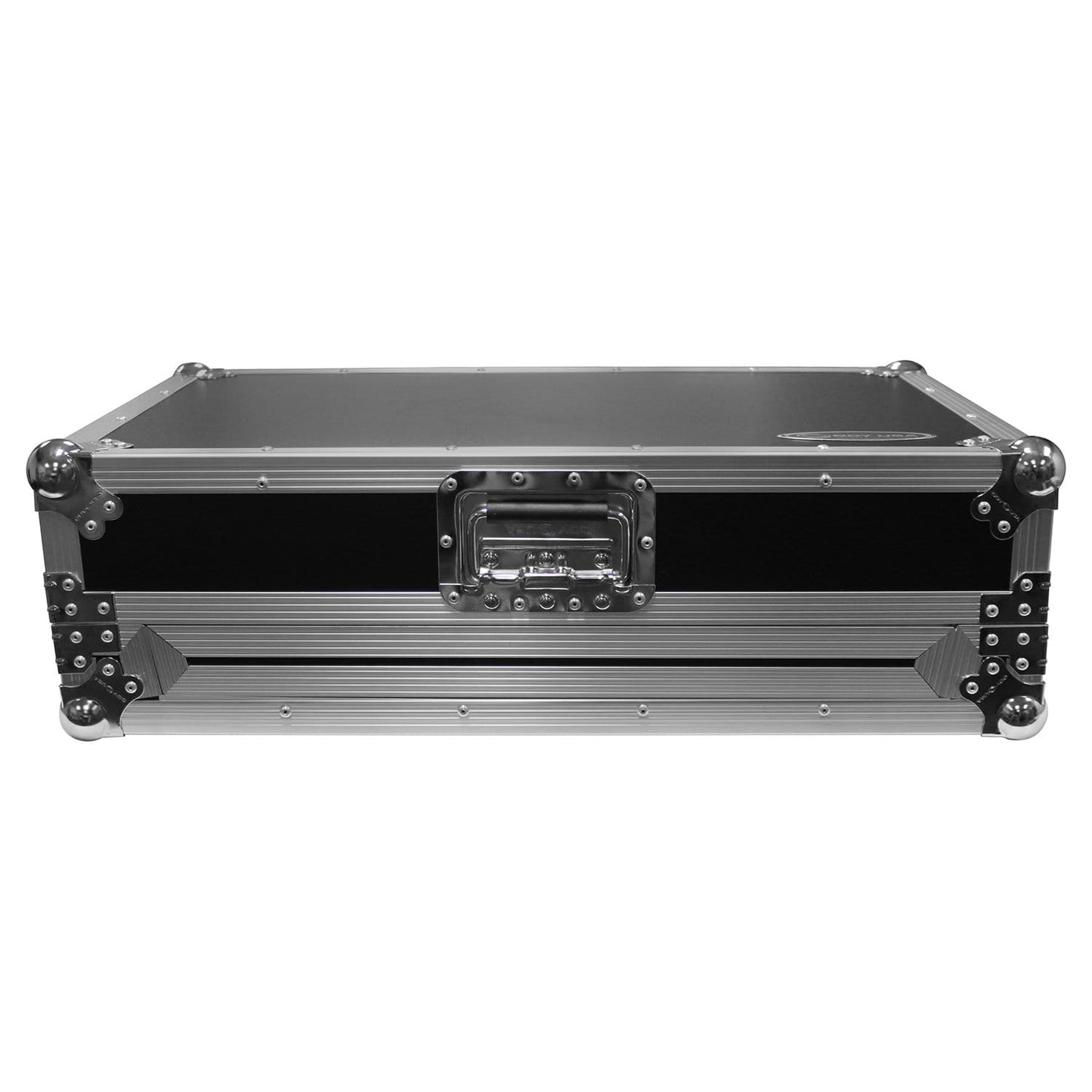 Odyssey FRDJCL Large Universal DJ Controller Case - ProSound and Stage Lighting