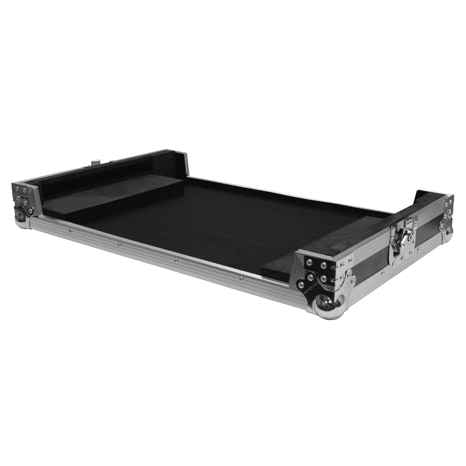 Odyssey FRDJCM Med/Large Universal Controller Case - ProSound and Stage Lighting