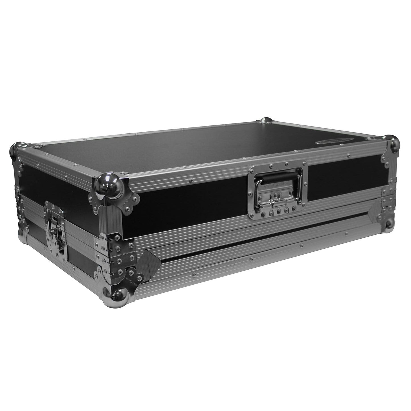 Odyssey FRDJCM Med/Large Universal Controller Case - ProSound and Stage Lighting