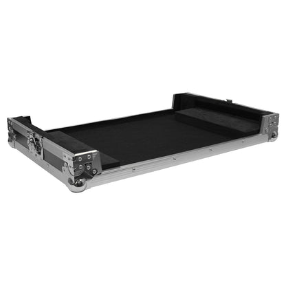 Odyssey FRDJCM Med/Large Universal Controller Case - ProSound and Stage Lighting