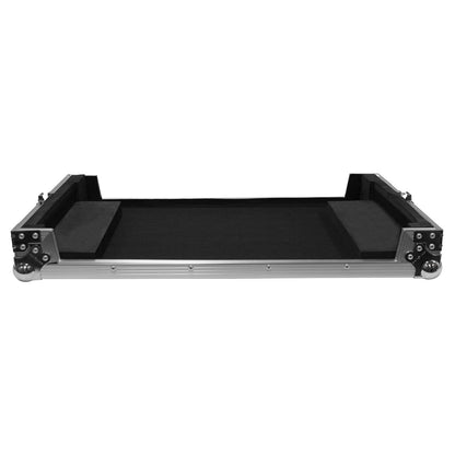 Odyssey FRDJCM Med/Large Universal Controller Case - ProSound and Stage Lighting