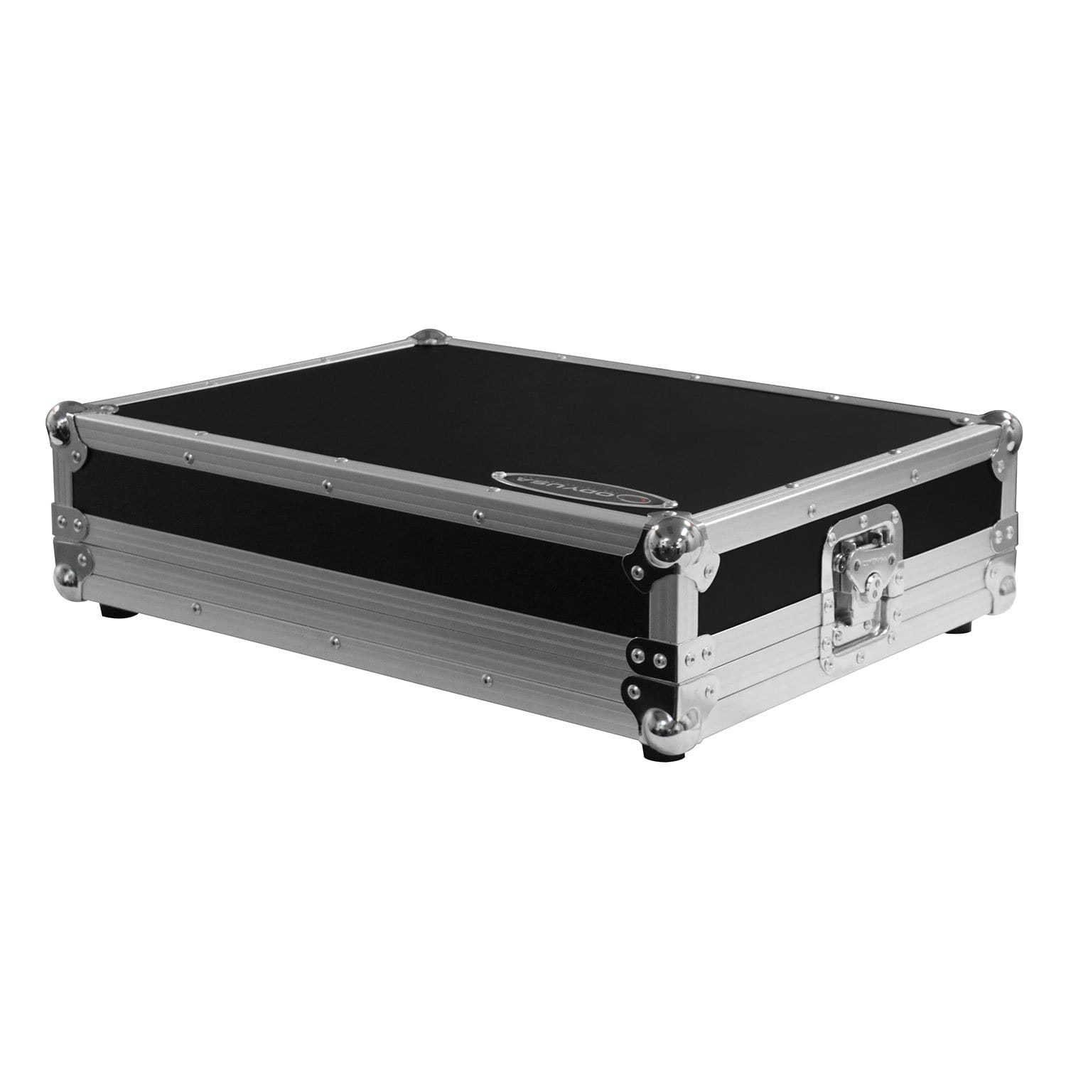 Odyssey FRDNMC4000 Low Profile Case for Denon DN-MC4000 - ProSound and Stage Lighting