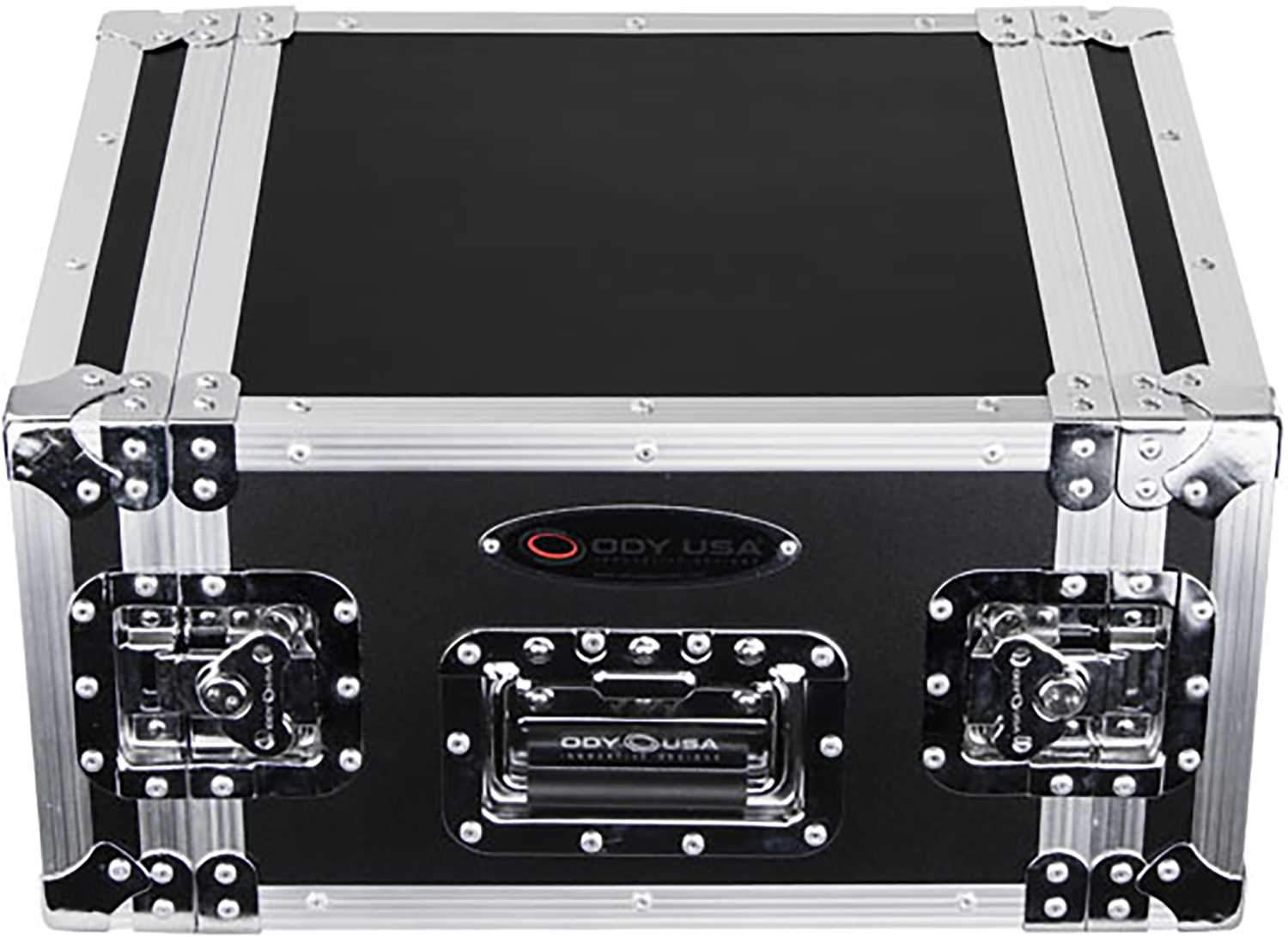 Odyssey DNP DS40/DS80 Photo Booth Printer Case - ProSound and Stage Lighting