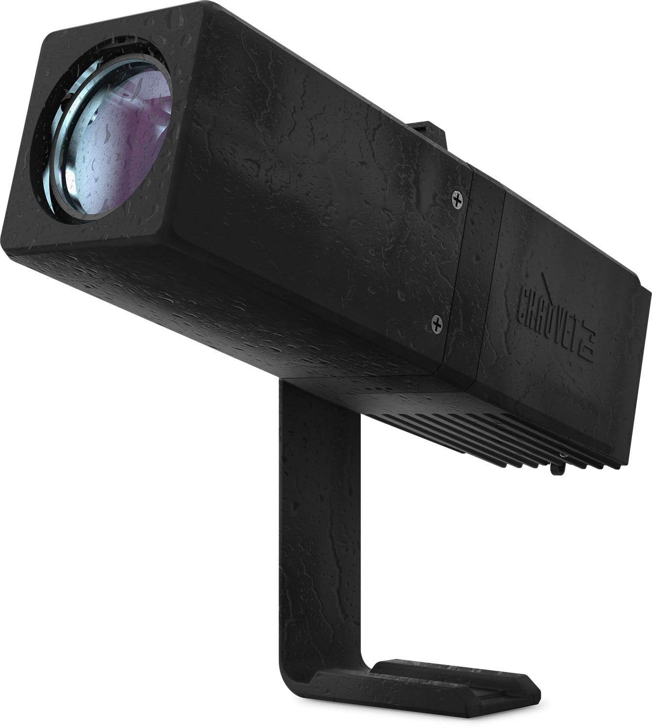 Chauvet Freedom Gobo IP54 Wireless Gobo Projector - PSSL ProSound and Stage Lighting