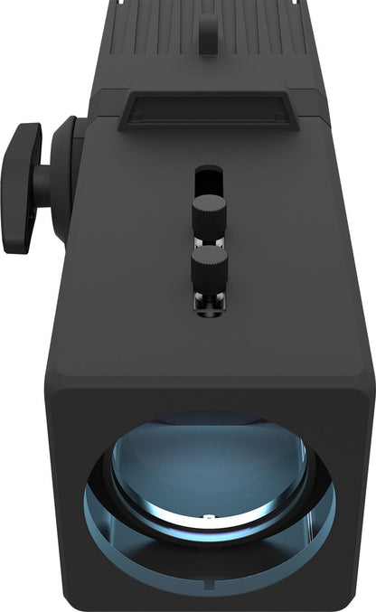 Chauvet Freedom Gobo IP54 Wireless Gobo Projector - PSSL ProSound and Stage Lighting