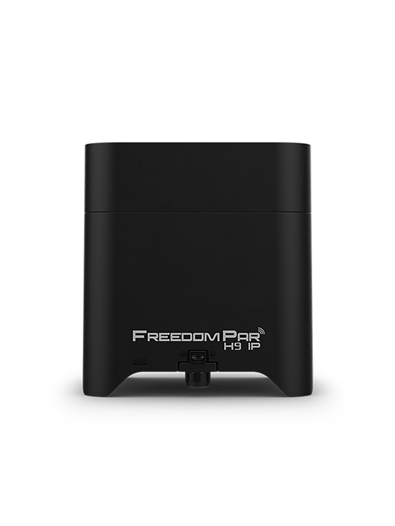 Chauvet DJ FREEDOMPARH9IP Freedom Par H9 IP Portable Wash Light - PSSL ProSound and Stage Lighting