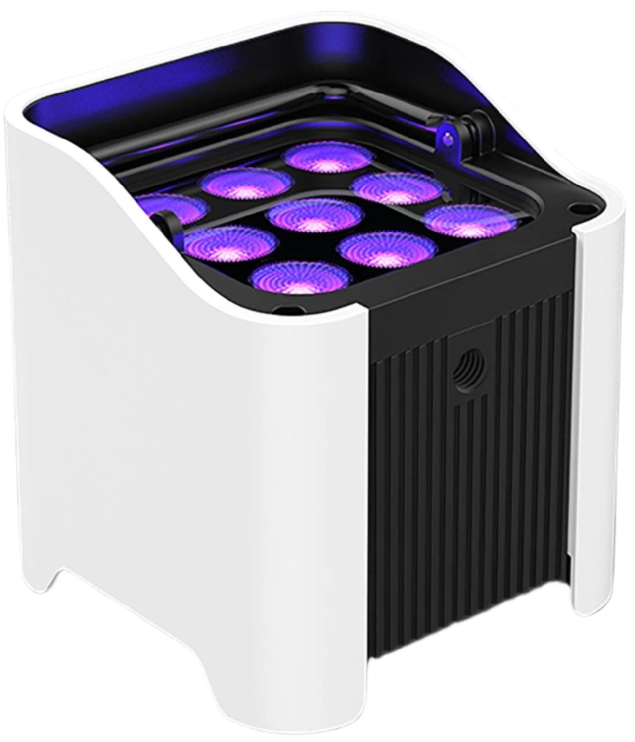 Chauvet DJ FREEDOMPARH9IP Freedom Par H9 IP Battery Powered Wash