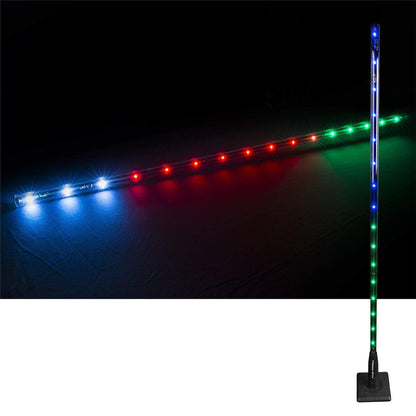 Chauvet Freedom Stick LED Battery Effects Light - ProSound and Stage Lighting