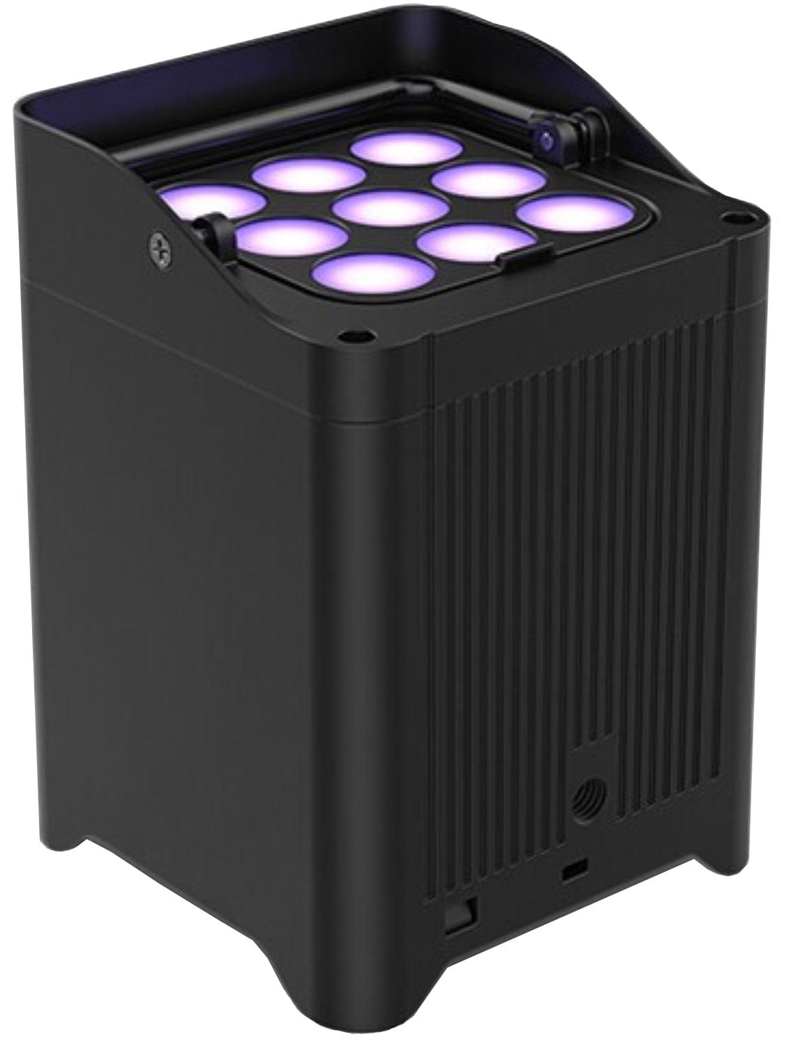 Chauvet DJ FREEDOMFLEXH9IPX6 Freedom Flex H9 Ip X6 - PSSL ProSound and Stage Lighting