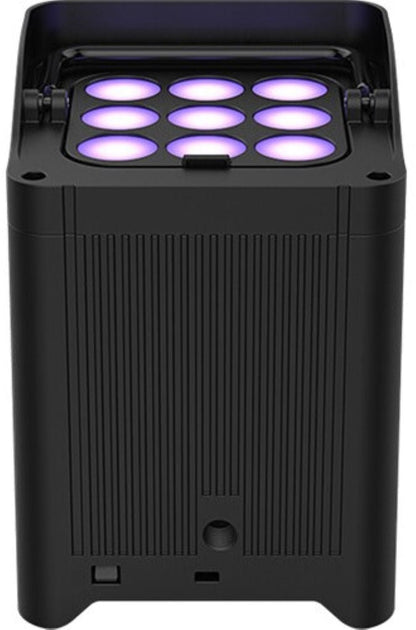 Chauvet DJ FREEDOMFLEXH9IPX6 Freedom Flex H9 Ip X6 - PSSL ProSound and Stage Lighting