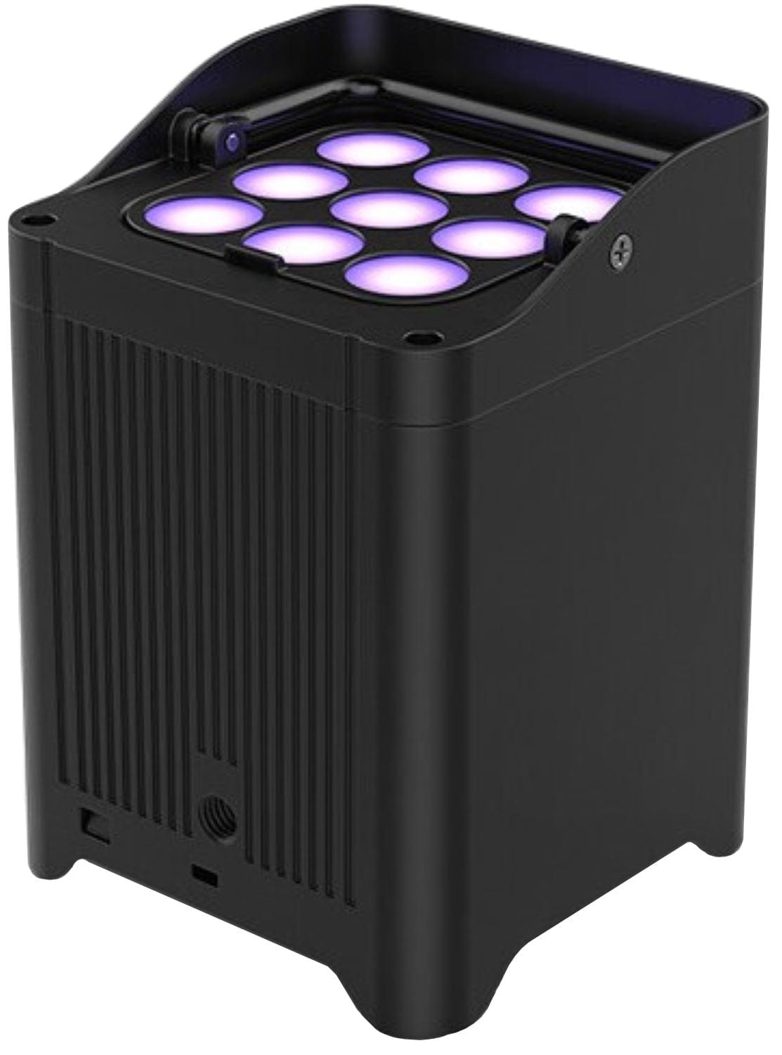 Chauvet DJ FREEDOMFLEXH9IPX6 Freedom Flex H9 Ip X6 - PSSL ProSound and Stage Lighting