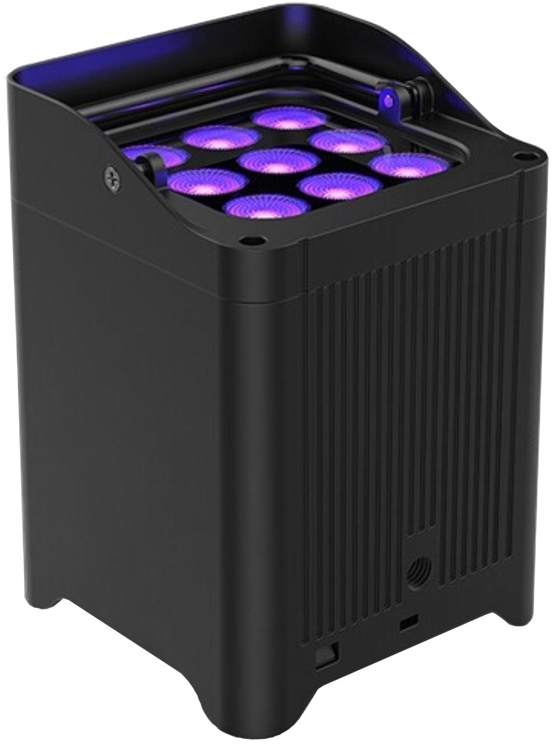 Chauvet DJ FREEDOMFLEXH9IPX6 Freedom Flex H9 Ip X6 - PSSL ProSound and Stage Lighting