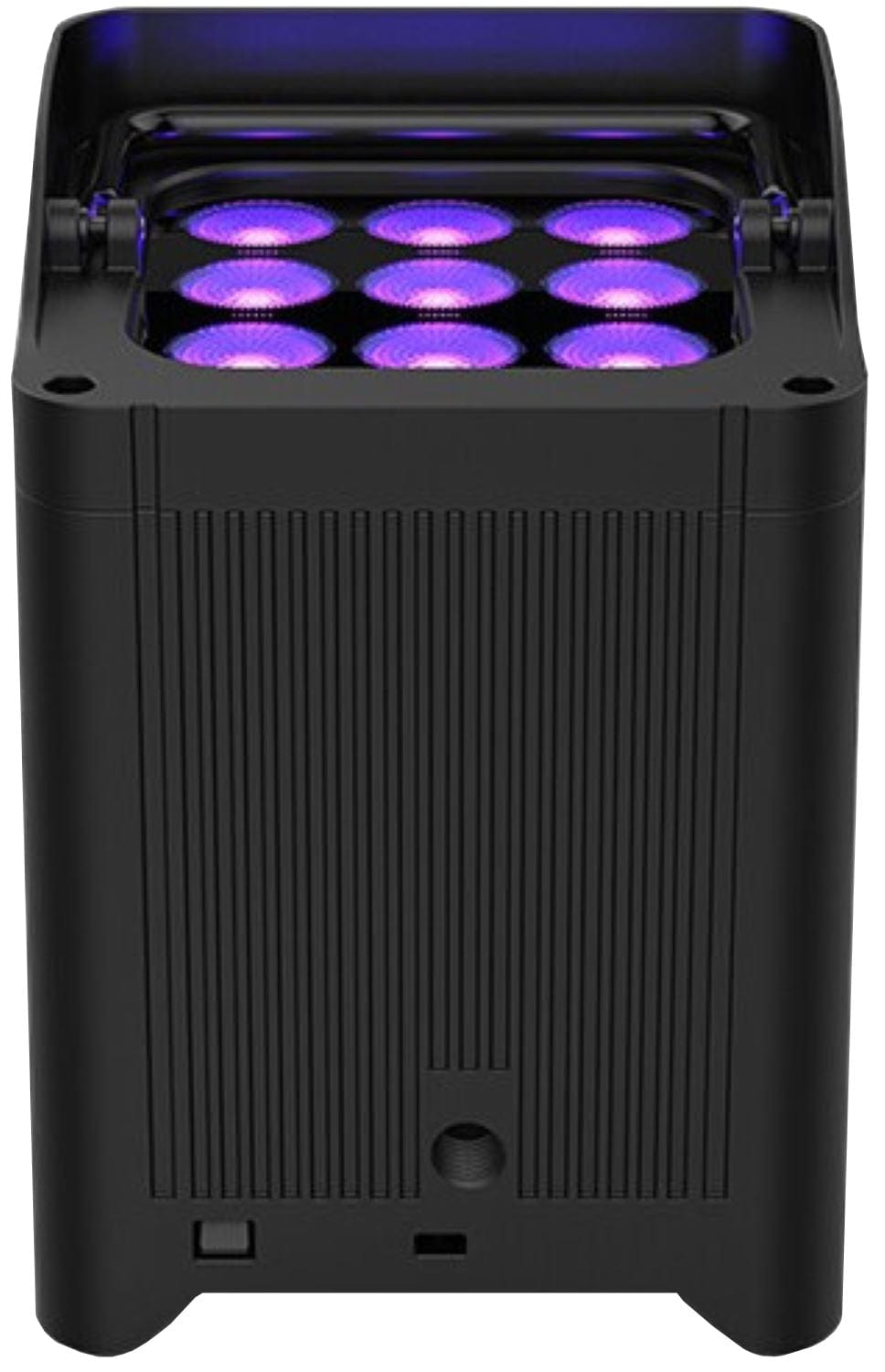 Chauvet DJ FREEDOMFLEXH9IPX6 Freedom Flex H9 Ip X6 - PSSL ProSound and Stage Lighting