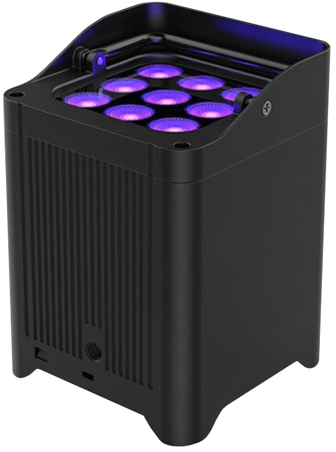 Chauvet DJ FREEDOMFLEXH9IPX6 Freedom Flex H9 Ip X6 - PSSL ProSound and Stage Lighting