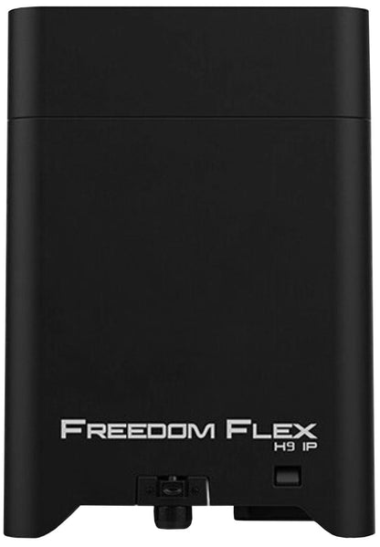 Chauvet DJ FREEDOMFLEXH9IPX6 Freedom Flex H9 Ip X6 - PSSL ProSound and Stage Lighting