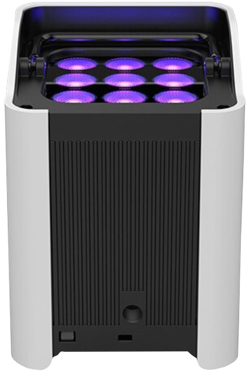 Chauvet DJ FREEDOMFLEXH9IPX6 Freedom Flex H9 Ip X6 - PSSL ProSound and Stage Lighting