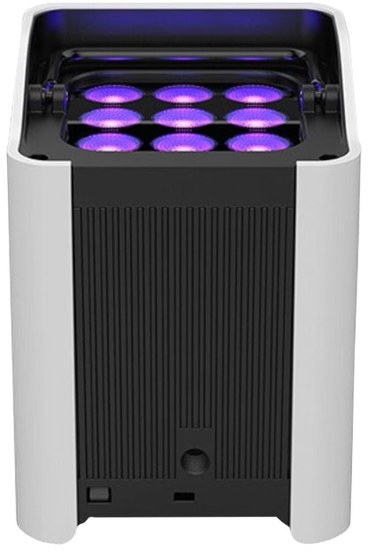 Chauvet DJ FREEDOMFLEXH9IPX6 Freedom Flex H9 Ip X6 - PSSL ProSound and Stage Lighting