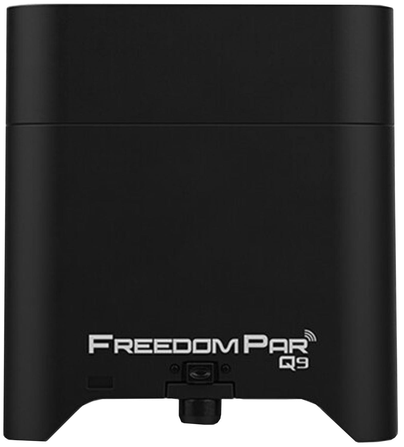 Chauvet DJ FREEDOMPARQ9X4 Freedom Par Q9 X4 - PSSL ProSound and Stage Lighting