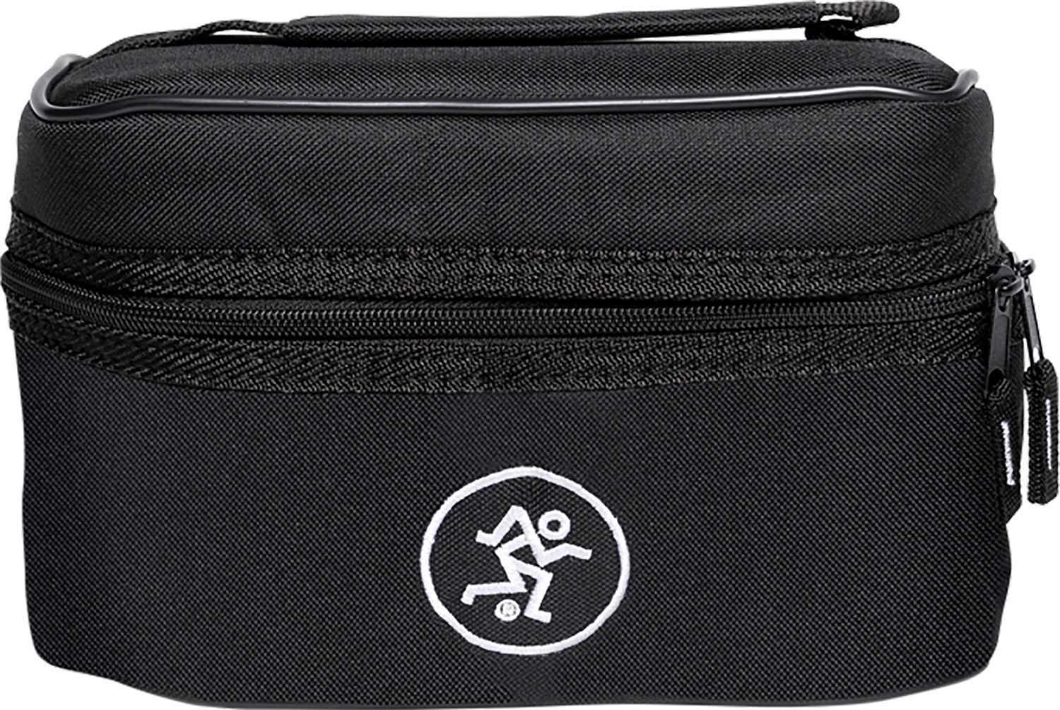 Mackie FreePlay Go Bluetooth Speaker Bag - ProSound and Stage Lighting