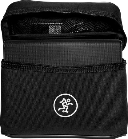 Mackie FreePlay HOME Bluethooth Speaker Bag - ProSound and Stage Lighting