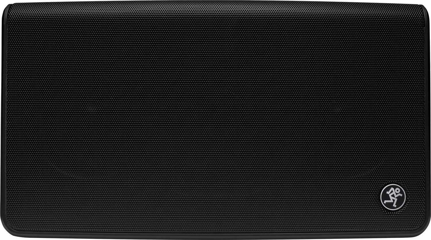 Mackie FreePlay Home Portable Bluetooth Speaker