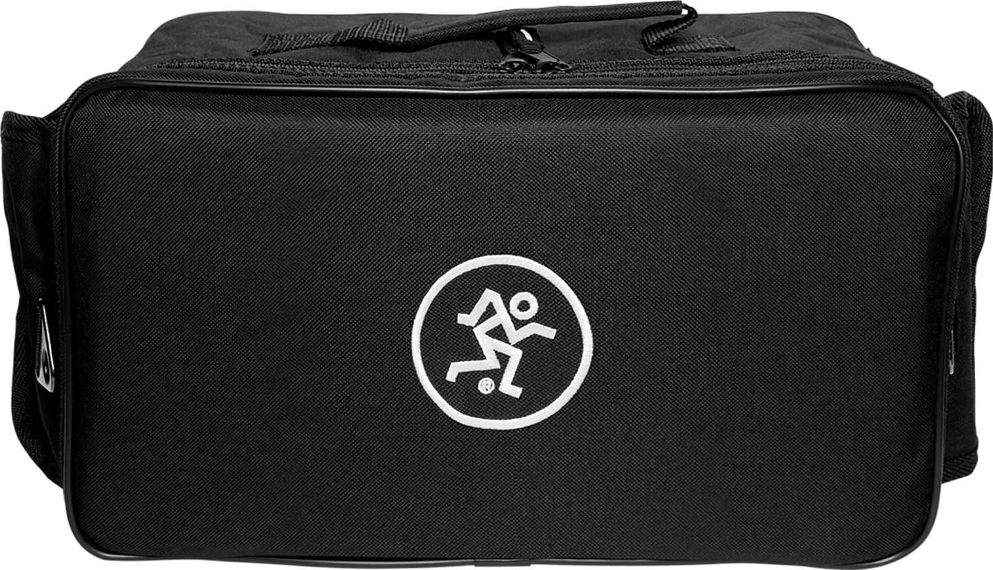 Mackie FreePlay LIVE Portable PA Bag - ProSound and Stage Lighting