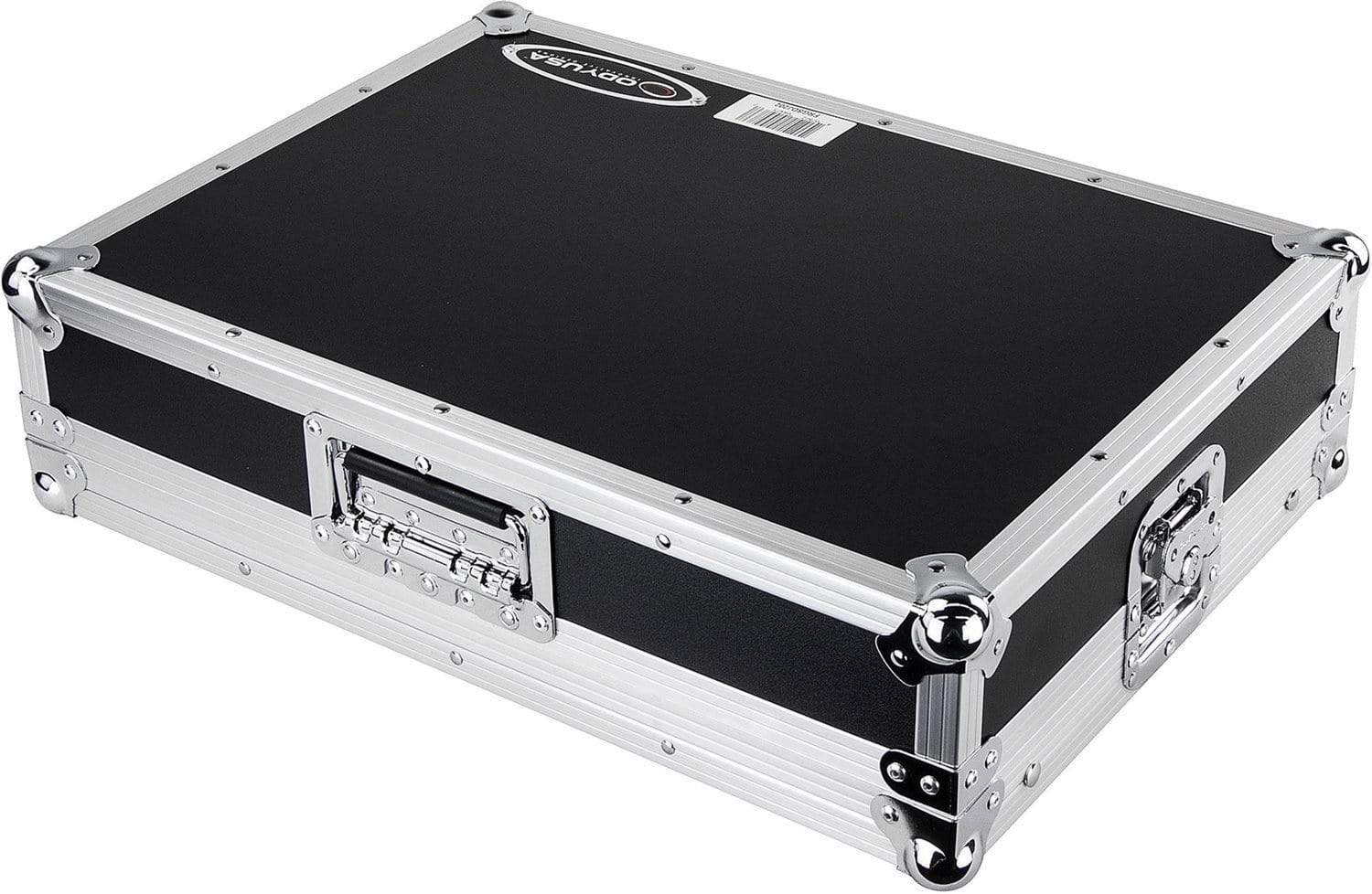 Odyssey FRGSDJ202 Glide Case for Roland DJ-202 - ProSound and Stage Lighting