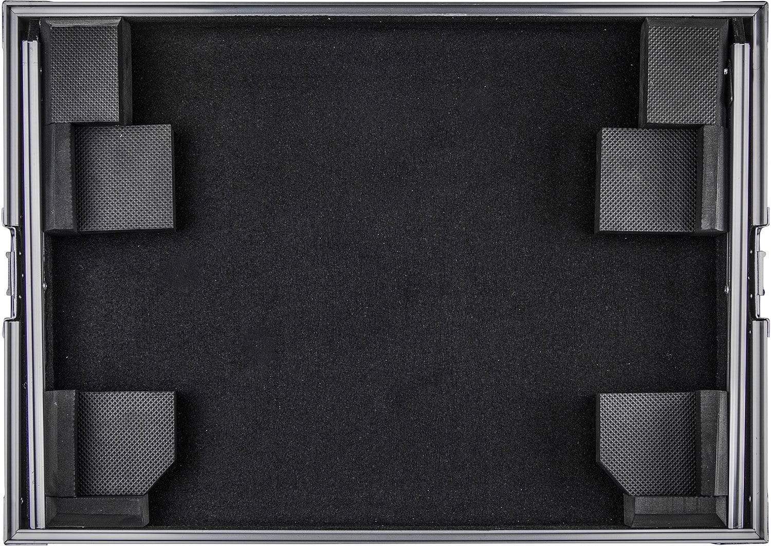 Odyssey FRGSDJ202 Glide Case for Roland DJ-202