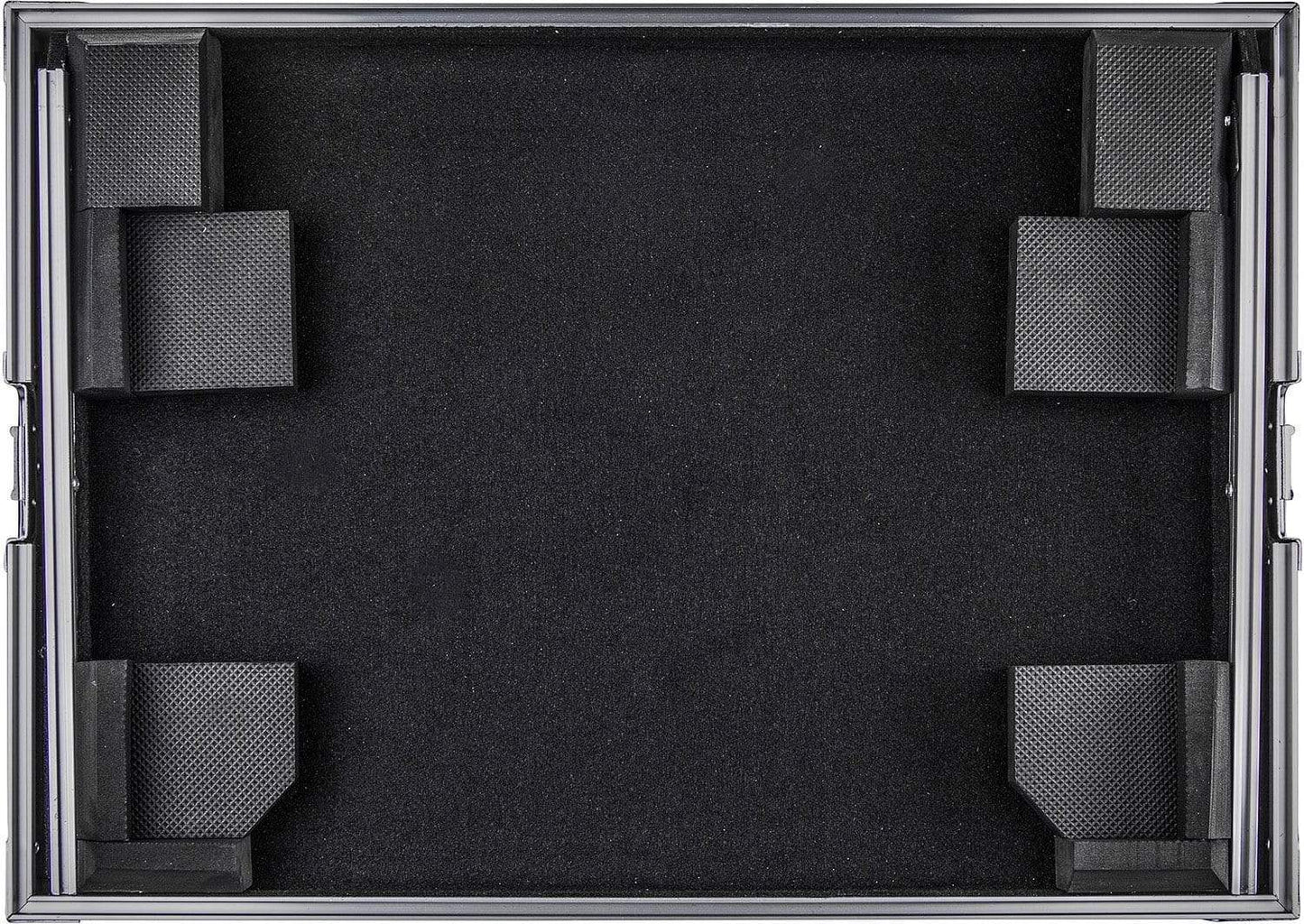 Odyssey FRGSDJ202 Glide Case for Roland DJ-202 - ProSound and Stage Lighting