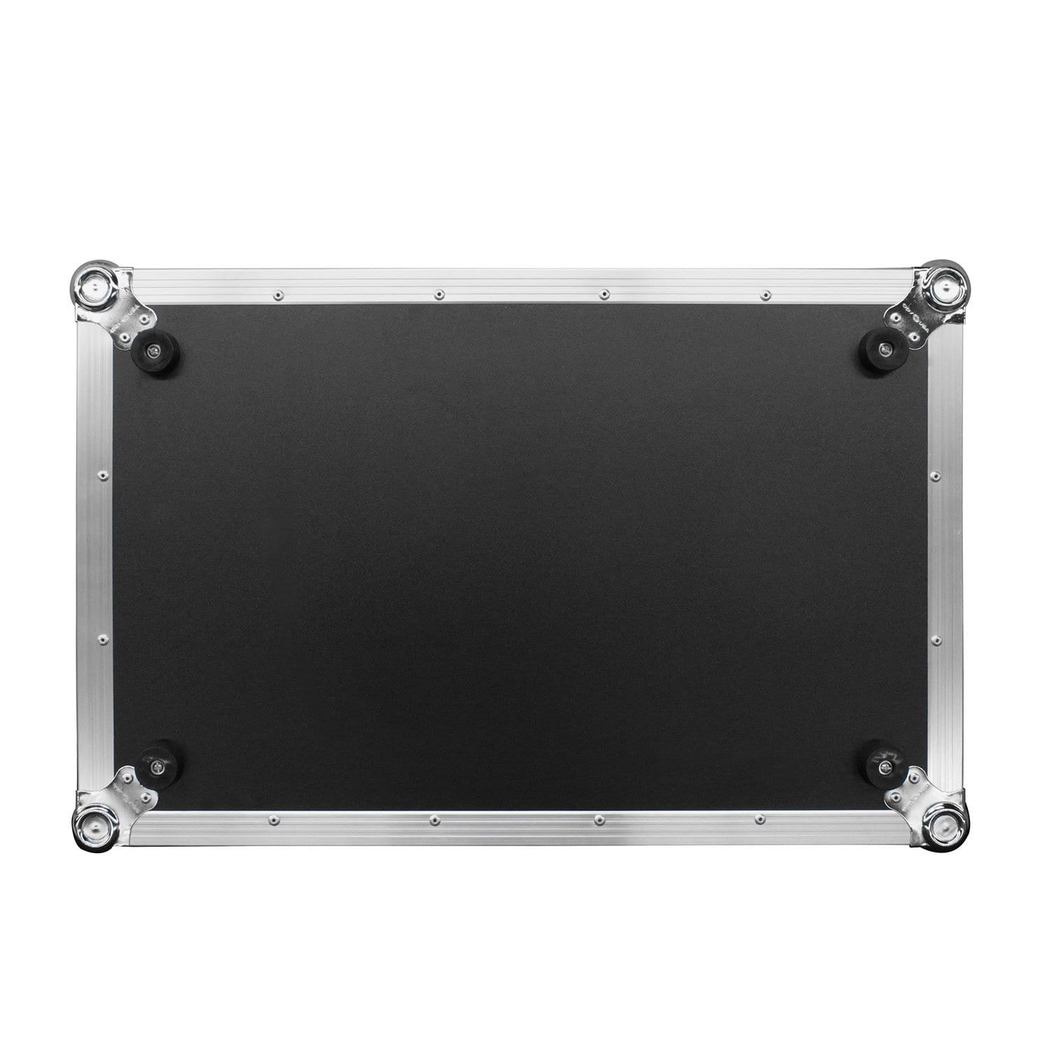 Odyssey FRGSDJCM Glide Case for Medium/Large DJ Controllers - ProSound and Stage Lighting