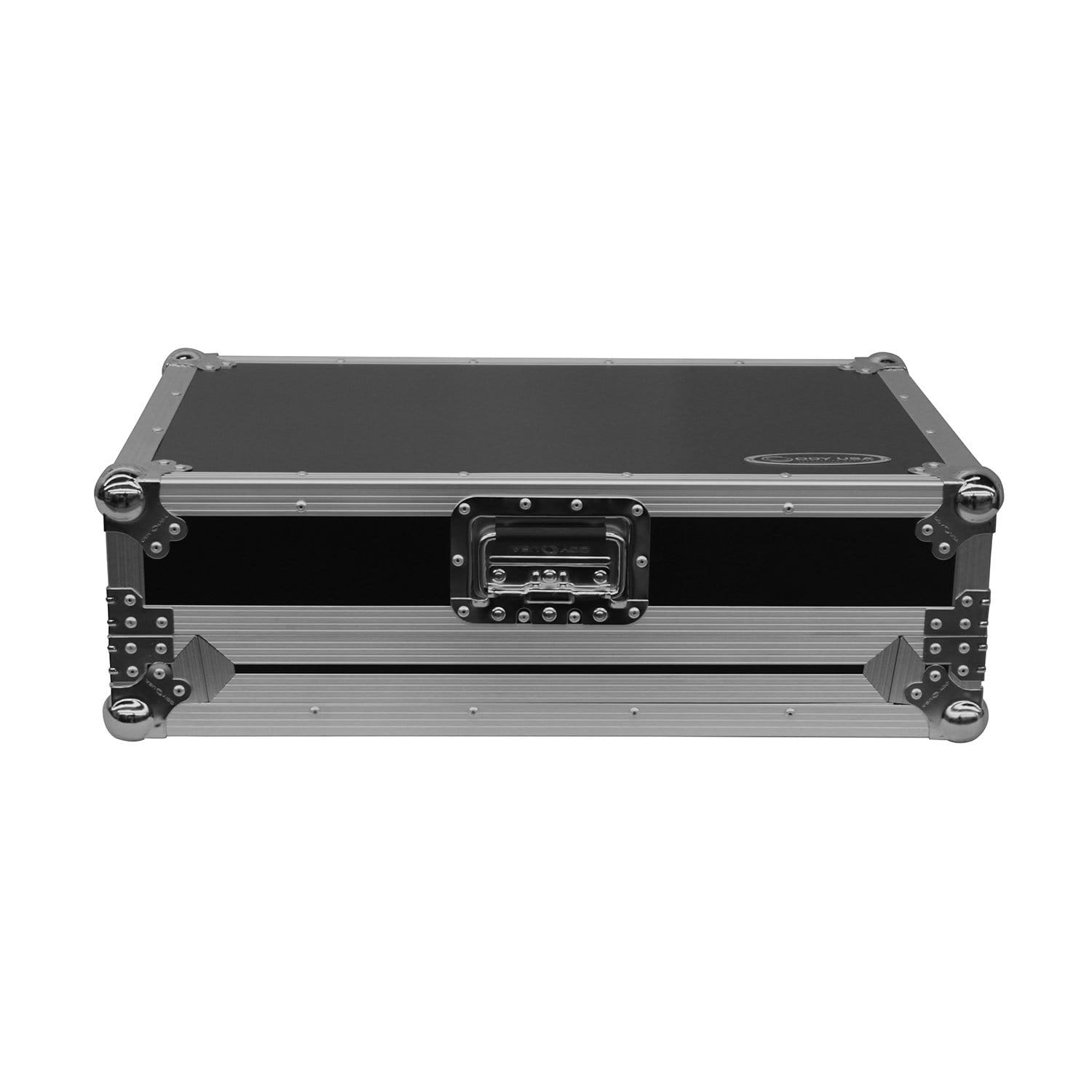 Odyssey FRGSDJCM Glide Case for Medium/Large DJ Controllers - ProSound and Stage Lighting