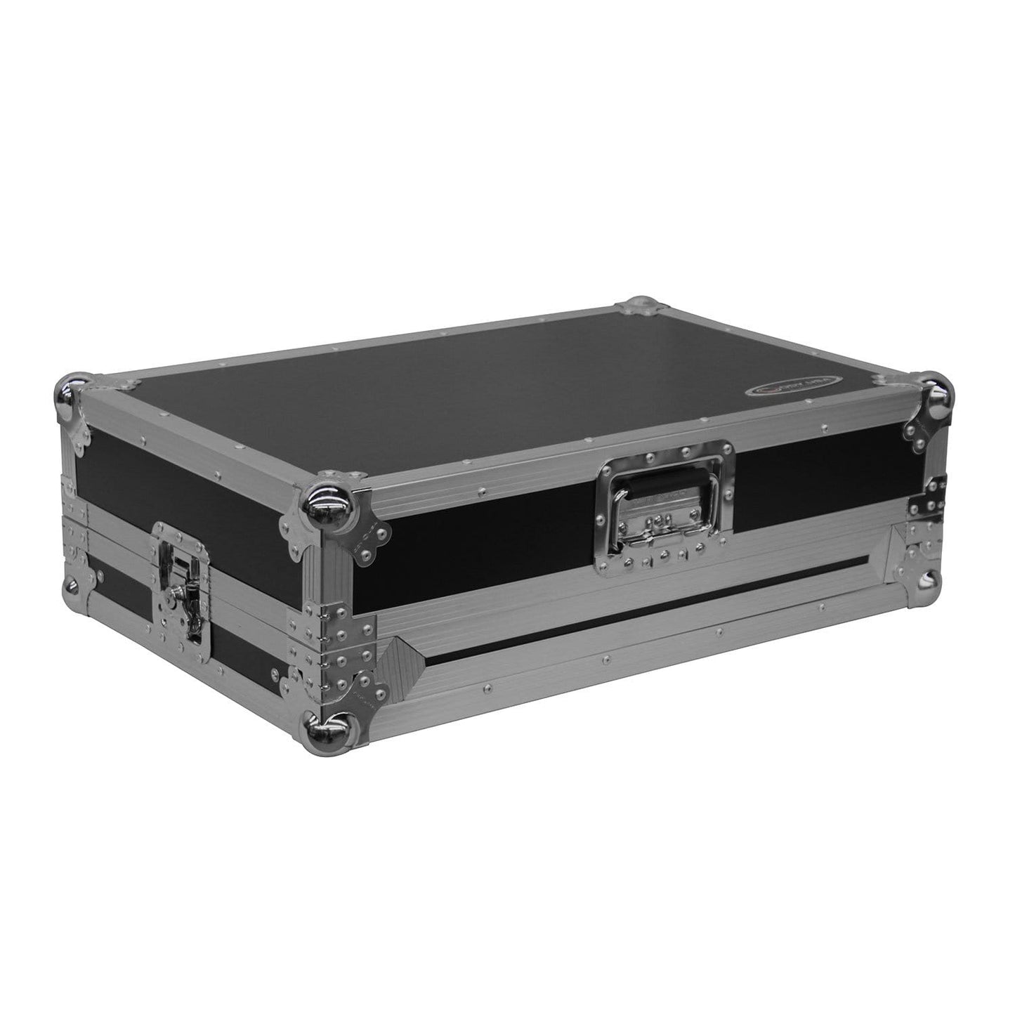 Odyssey FRGSDJCM Glide Case for Medium/Large DJ Controllers - ProSound and Stage Lighting