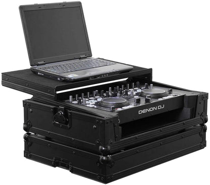 Odyssey ATA Case for Denon DN-MC3000/6000 - ProSound and Stage Lighting