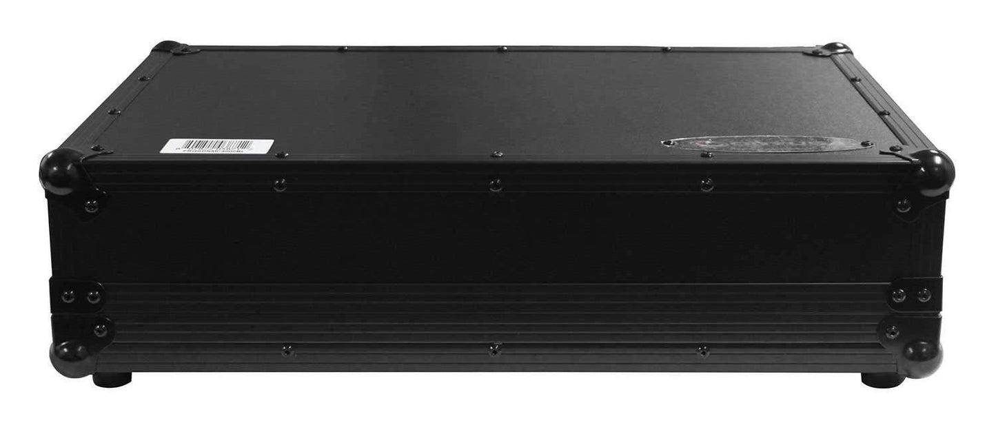 Odyssey Black Label Case for Denon DN-MC4000 - ProSound and Stage Lighting