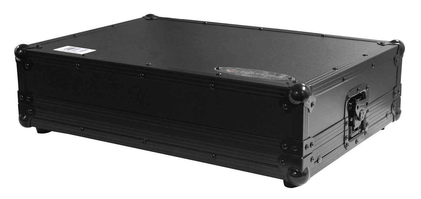 Odyssey Black Label Case for Denon DN-MC4000 - ProSound and Stage Lighting