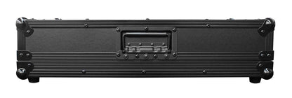 Odyssey FRGSMIXTRACK3BL Black Label Glide Case for Numark Mixtrack 3 - ProSound and Stage Lighting